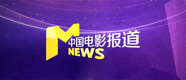 羞羞色漫